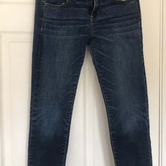 AE (8)Jeggings - Picture 7 of 10